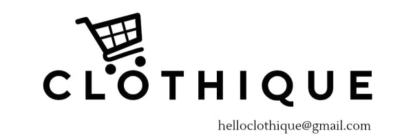 Clothique